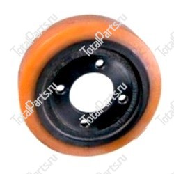 ATLET 0078120 ВЕДУЩЕЕ КОЛЕСО