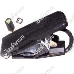 TOTALPARTS 000031986 ПЕДАЛЬ АКСЕЛЕРАТОРА