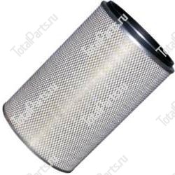 LINDE 0019831600 ФИЛЬТР ВОЗДУШНЫЙ