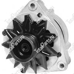 MERCEDES-BENZ 008154290280 ГЕНЕРАТОР