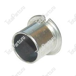 EP FORKLIFTS 000000103400 ВТУЛКА