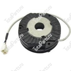 TOTALPARTS 000053957 ЭЛЕКТРОМАГНИТ ТОРМОЗА