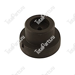 TOYOTA 005917084581 ОПОРНЫЙ ВАЛ