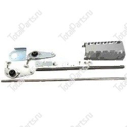 TOTALPARTS 000008837 КОМПЛЕКТ НАТЯЖИТЕЛЯ ПРИВОДА