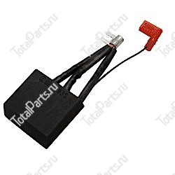 TOYOTA 005914267181 ЭЛЕКТРОЩЕТКА