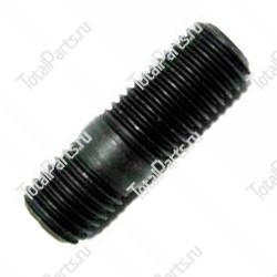 LINDE 0039128900 ШПИЛЬКА