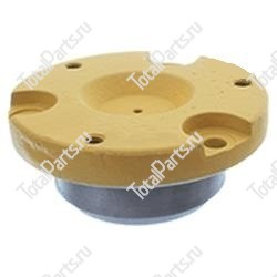 HYSTER 0247827 КРЫШКА ПОДШИПНИКА