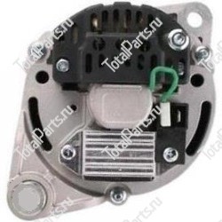 BOSCH 0120488151 ГЕНЕРАТОР