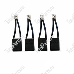 BIG JOE 003715 НАБОР ЭЛЕКТРОЩЕТОК