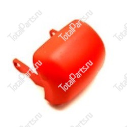 BAKER (LINDE) 0039320101 КНОПКА