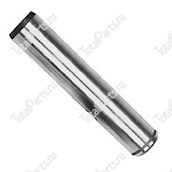 TOYOTA 005910046781 ЦЕНТРАЛЬНЫЙ ШКВОРЕНЬ