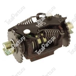 TOYOTA 005917155881 МЕХАНИЗМ РЕГУЛИРОВКИ ТОРМОЗА