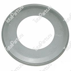 BT 0064635 ГРЯЗЕЗАЩИТНОЕ КОЛЬЦО