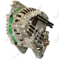 HYUNDAI 0022811210 ГЕНЕРАТОР