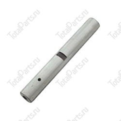 TOYOTA 005916326781 ШКВОРЕНЬ БОКОВОЙ