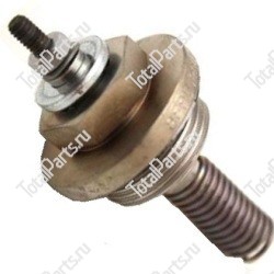 LINDE 0009720201 СВЕЧА ДОЖИГА