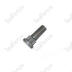 LINDE 0009128953 ШПИЛЬКА КОЛЕСА