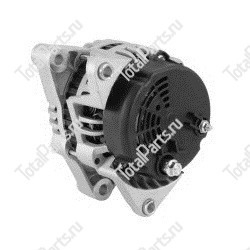 BOSCH 0123500007 ГЕНЕРАТОР