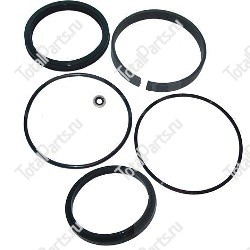 TOYOTA 005917658681 РЕМКОМПЛЕКТ ЦИЛИНДРА