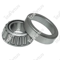 LINDE 0009246876 КОНИЧЕСКИЙ ПОДШИПНИК