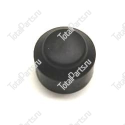 LINDE 0009643721 КОЛПАЧОК