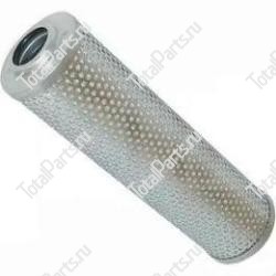 LINDE 0009831644 ФИЛЬТР ГИДРАВЛИКИ