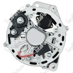 BOSCH 0120469601 ГЕНЕРАТОР