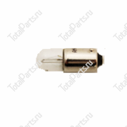 DEUTZ 01070028 ЛАМПОЧКА