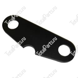 TOYOTA 005900505071 ПЛАСТИНА РОКЕРА