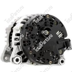 BOSCH 0121615056 ГЕНЕРАТОР