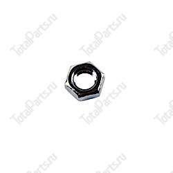 HYSTER 0015001C ГАЙКА
