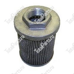 TOTALPARTS 000021743 ГИДРАВЛИЧЕСКИЙ ФИЛЬТР