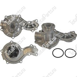 VW 026121005E ВОДЯНОЙ НАСОС