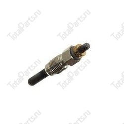 BERU 0100226227 СВЕЧА НАКАЛА