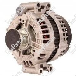 BOSCH 0121615110 ГЕНЕРАТОР