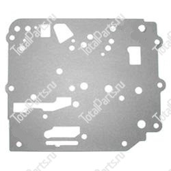 TOTALPARTS 000060390 ПРОКЛАДКА