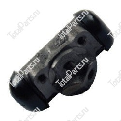 TOYOTA 005910402981 КОЛЕСНЫЙ ТОРМОЗНОЙ ЦИЛИНДР