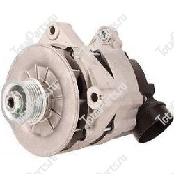 BOSCH 0120469005 ГЕНЕРАТОР