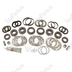 TOTALPARTS 000055394 РЕМКОМПЛЕКТ РУЛЕВОГО МОСТА