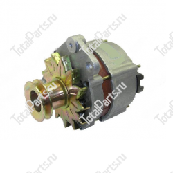 BOSCH 0120485008 ГЕНЕРАТОР