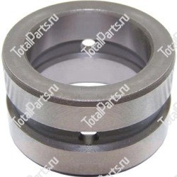 TOTALPARTS 000050646 ВТУЛКА