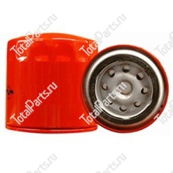 TOYOTA 005910353481 ФИЛЬТР МАСЛЯНЫЙ