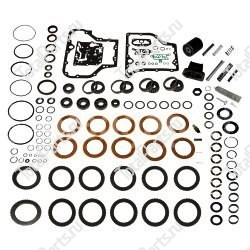 Intella Part 005305096 РЕМКОМПЛЕКТ АКПП