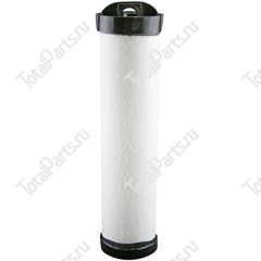 DEUTZ 01180871 ФИЛЬТР ВНУТРЕННИЙ ВОЗДУШНЫЙ