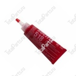 TOYOTA 005910513681 СИЛИКОН ДЛЯ УПЛОТНЕНИЯ