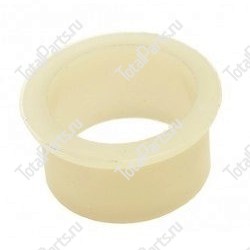 TOTALPARTS 000012079 ВТУЛКА