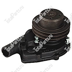 TOYOTA 005917349981 ПОМПА ВОДЯНАЯ