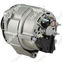 MERCEDES-BENZ 0091549902 ГЕНЕРАТОР