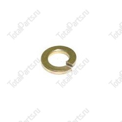 ATLET 012289 ГРОВЕР