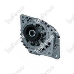 GM 00219138 ГЕНЕРАТОР